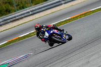 Brno;event-digital-images;motorbikes;no-limits;peter-wileman-photography;trackday;trackday-digital-images